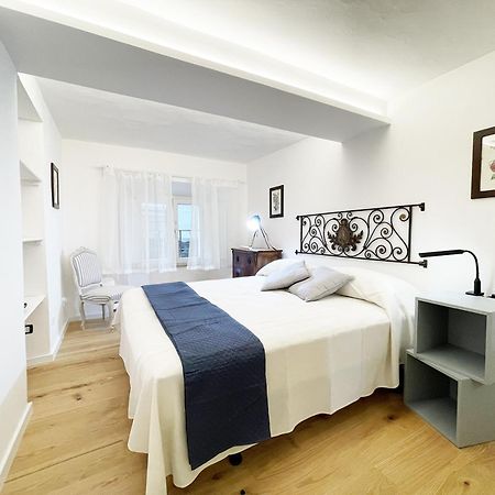 Il Desiderio Zona Piazza Del Campo Apartment Siena Luaran gambar
