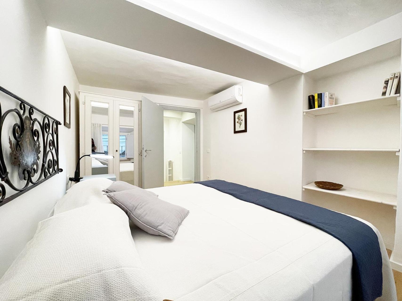 Il Desiderio Zona Piazza Del Campo Apartment Siena Luaran gambar