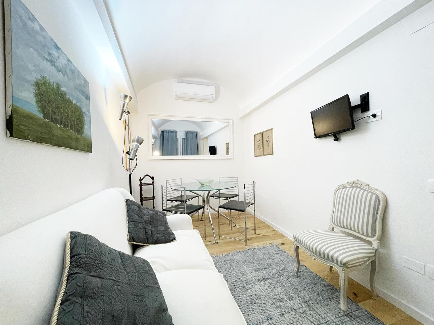 Il Desiderio Zona Piazza Del Campo Apartment Siena Luaran gambar