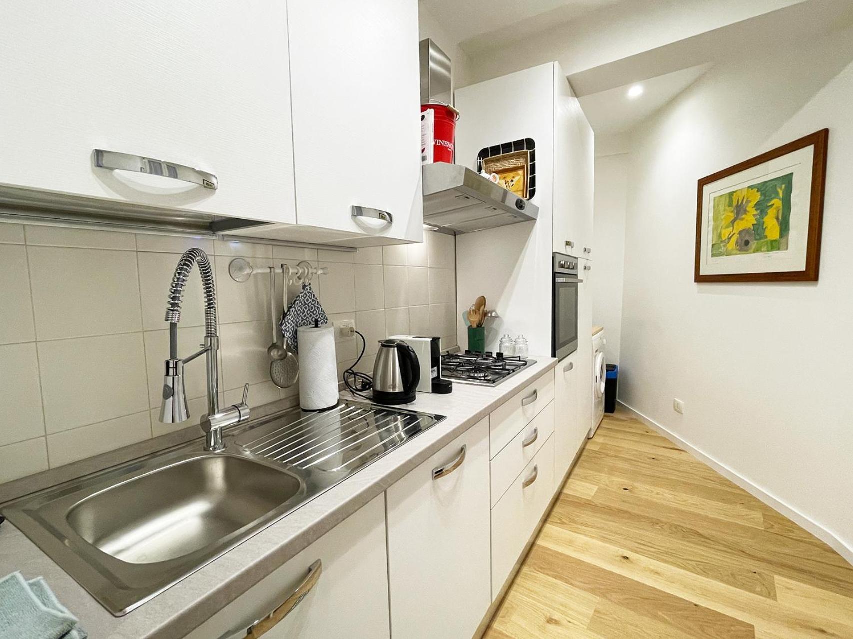 Il Desiderio Zona Piazza Del Campo Apartment Siena Luaran gambar