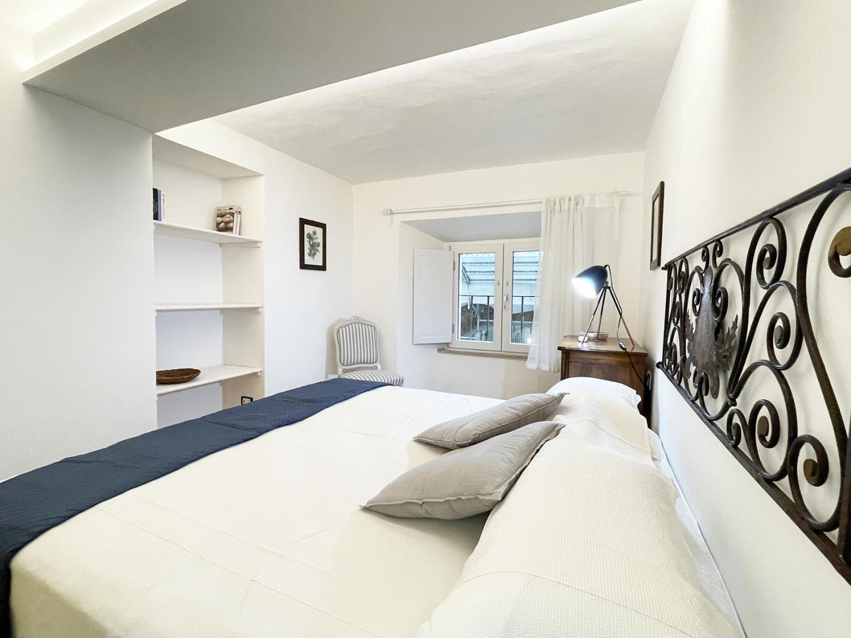 Il Desiderio Zona Piazza Del Campo Apartment Siena Luaran gambar