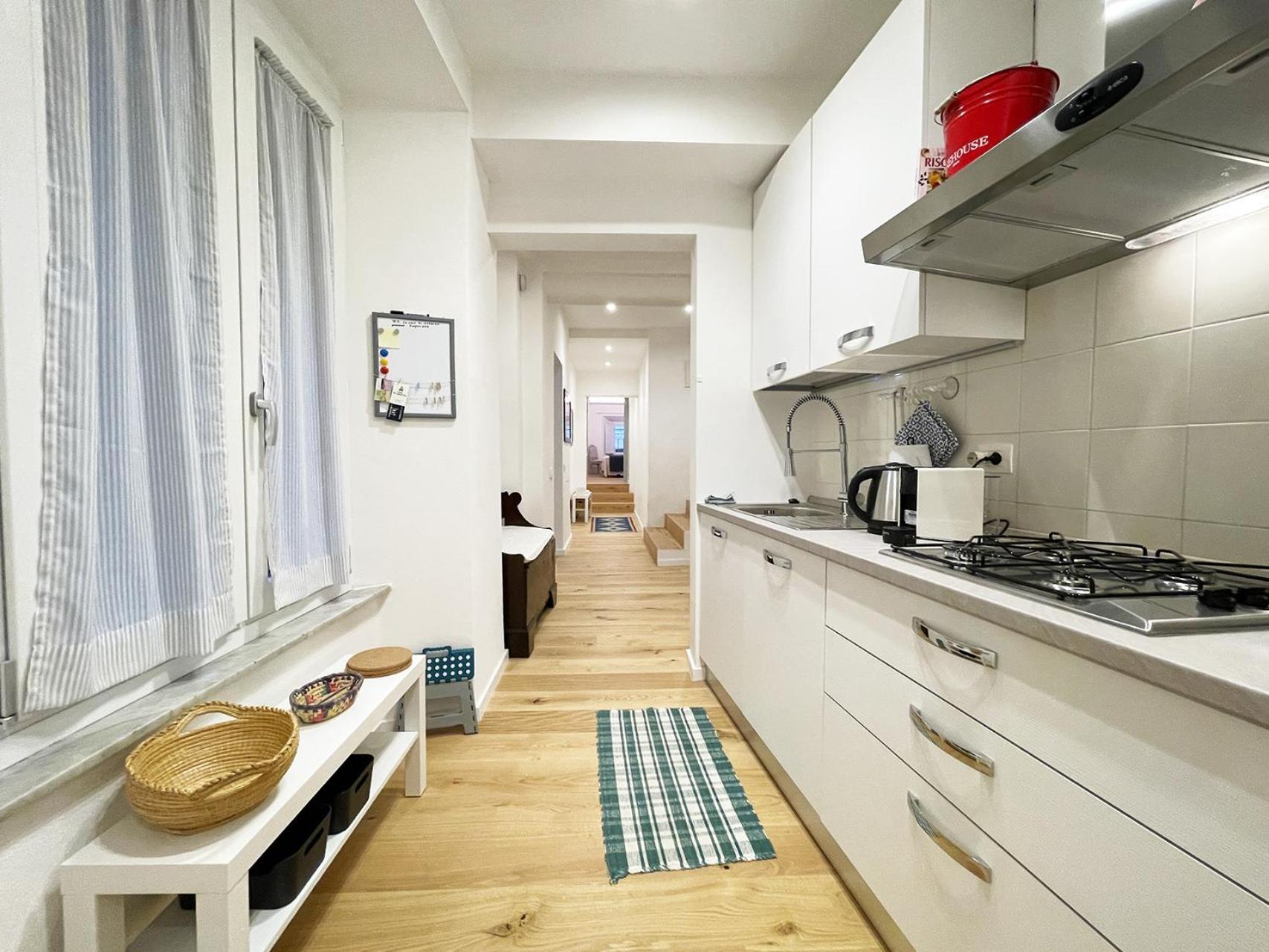 Il Desiderio Zona Piazza Del Campo Apartment Siena Luaran gambar