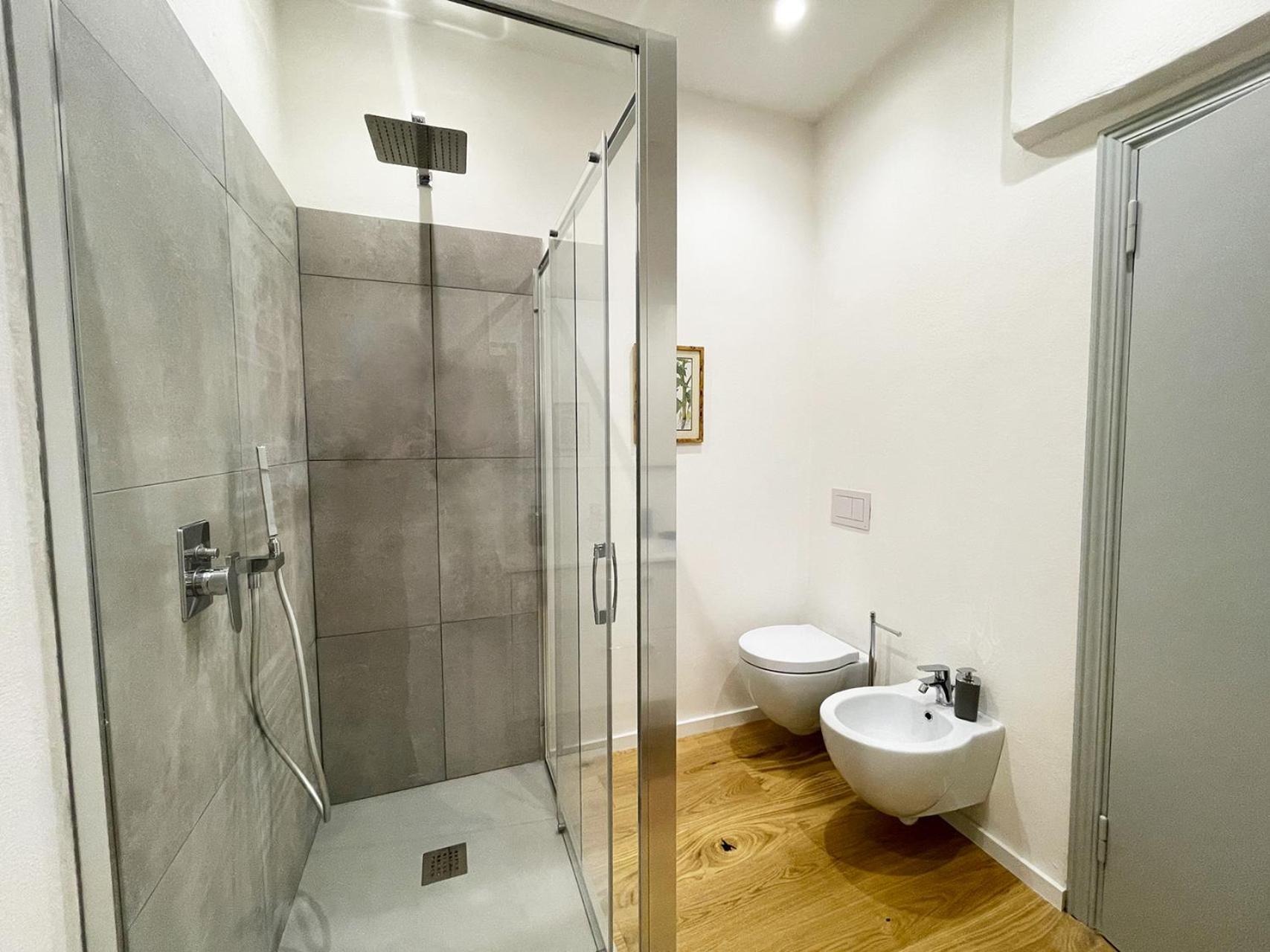 Il Desiderio Zona Piazza Del Campo Apartment Siena Luaran gambar
