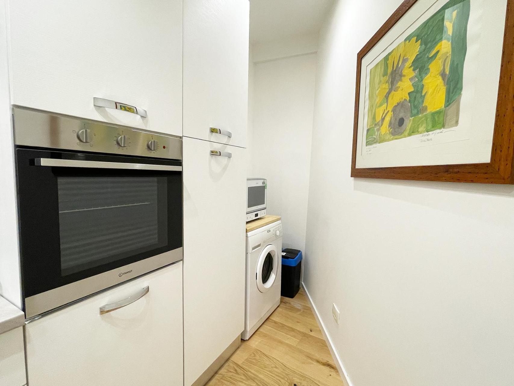 Il Desiderio Zona Piazza Del Campo Apartment Siena Luaran gambar