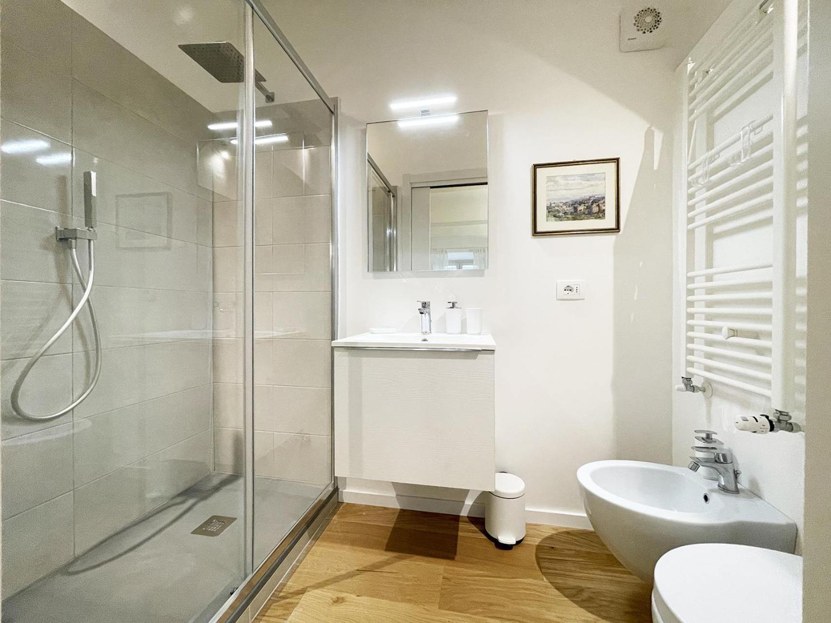 Il Desiderio Zona Piazza Del Campo Apartment Siena Luaran gambar