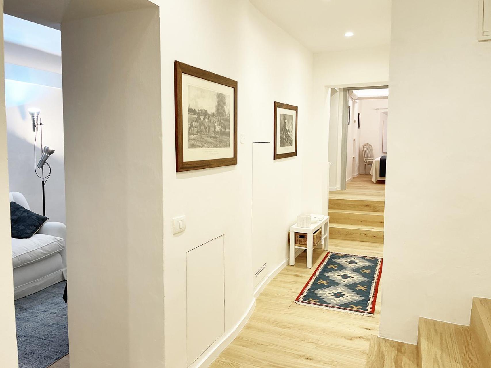 Il Desiderio Zona Piazza Del Campo Apartment Siena Luaran gambar