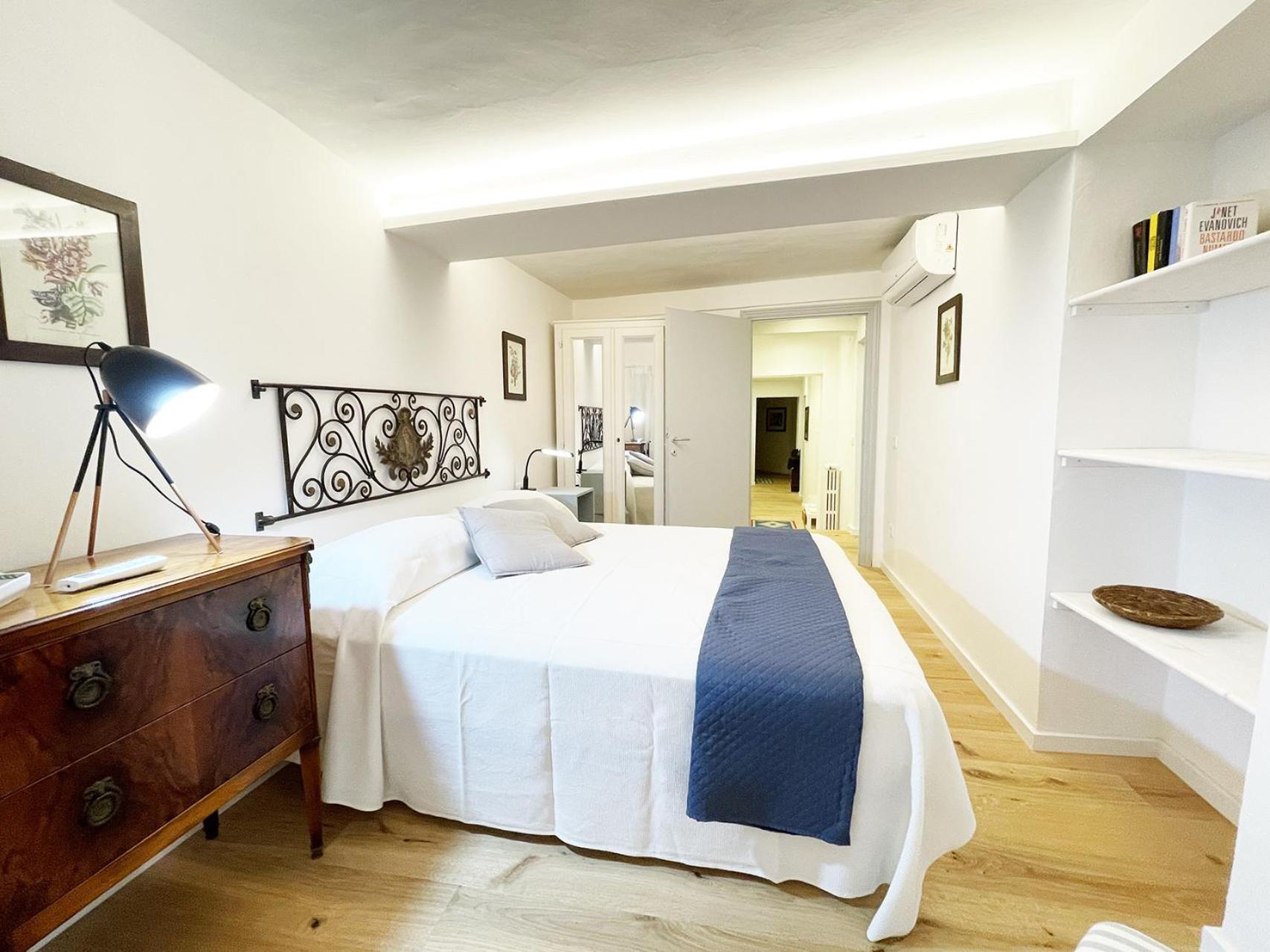 Il Desiderio Zona Piazza Del Campo Apartment Siena Luaran gambar