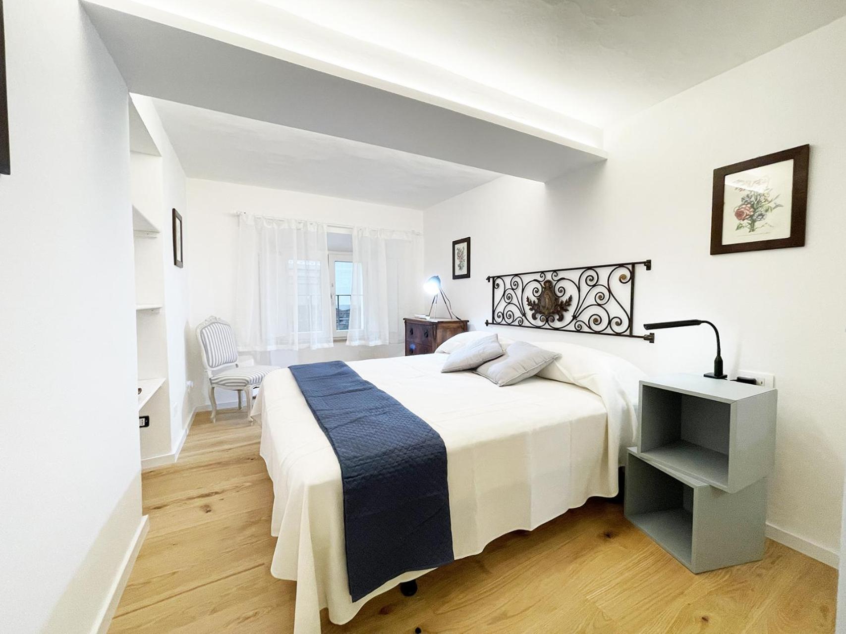 Il Desiderio Zona Piazza Del Campo Apartment Siena Luaran gambar