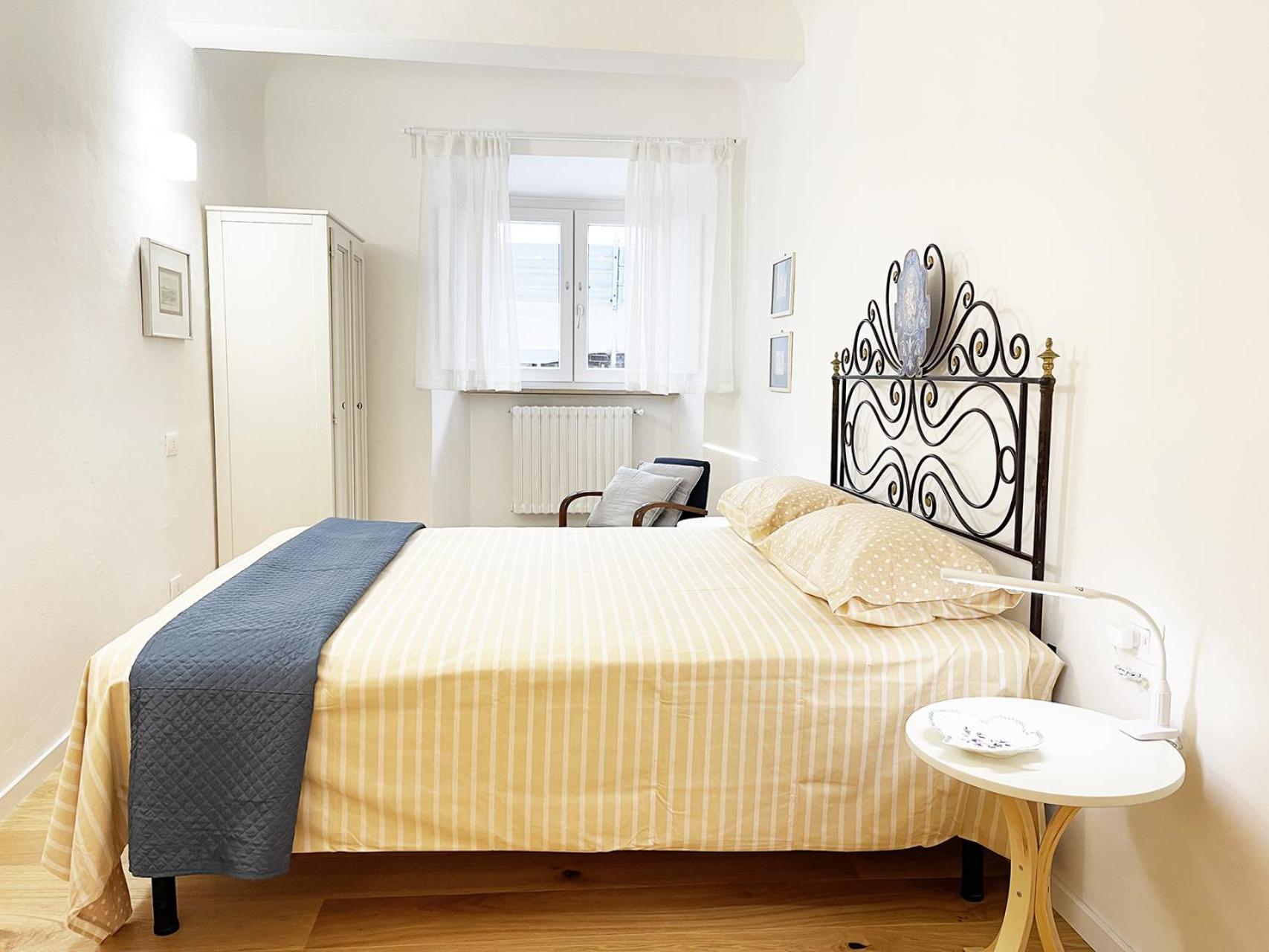 Il Desiderio Zona Piazza Del Campo Apartment Siena Luaran gambar