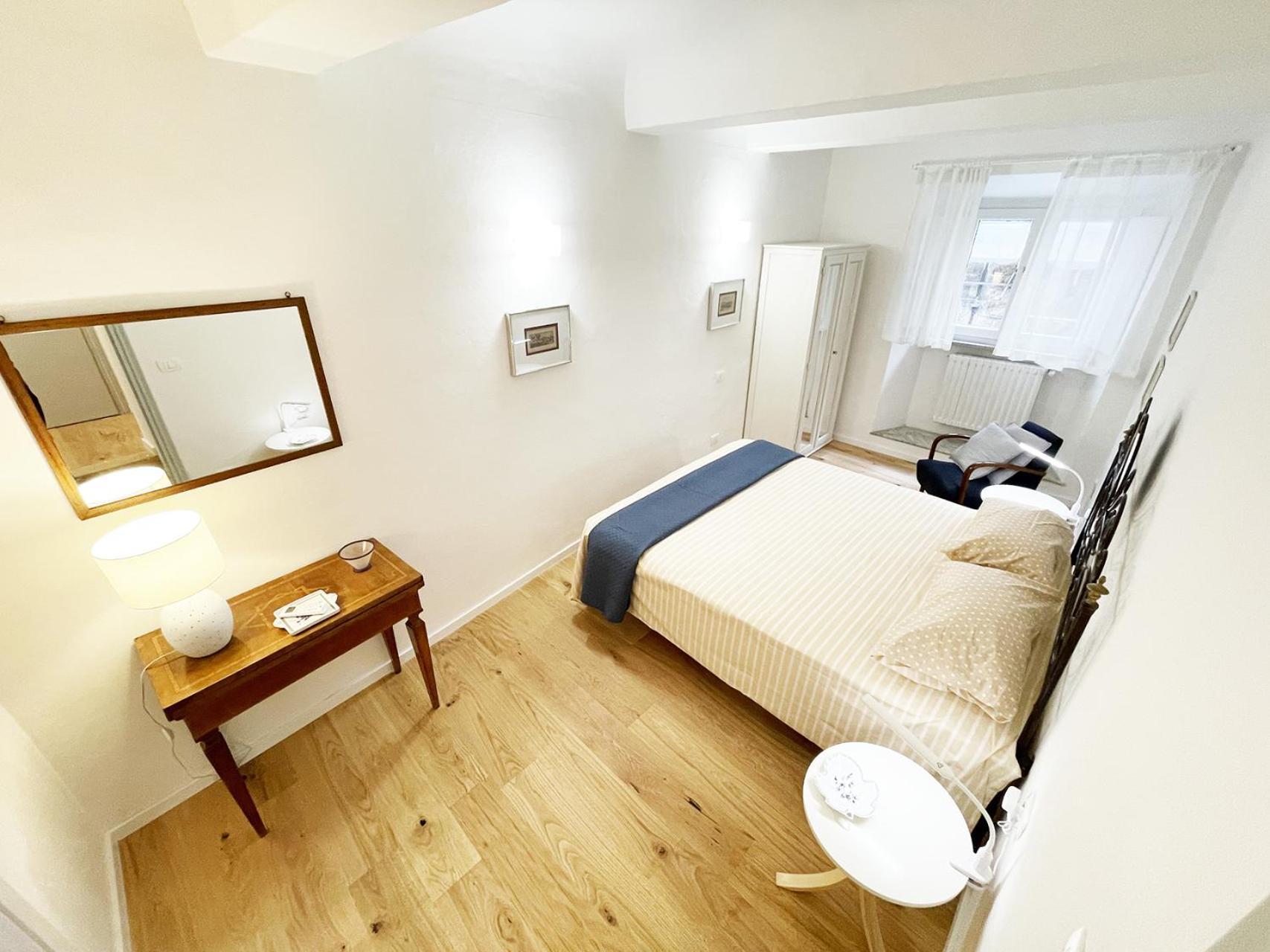 Il Desiderio Zona Piazza Del Campo Apartment Siena Luaran gambar
